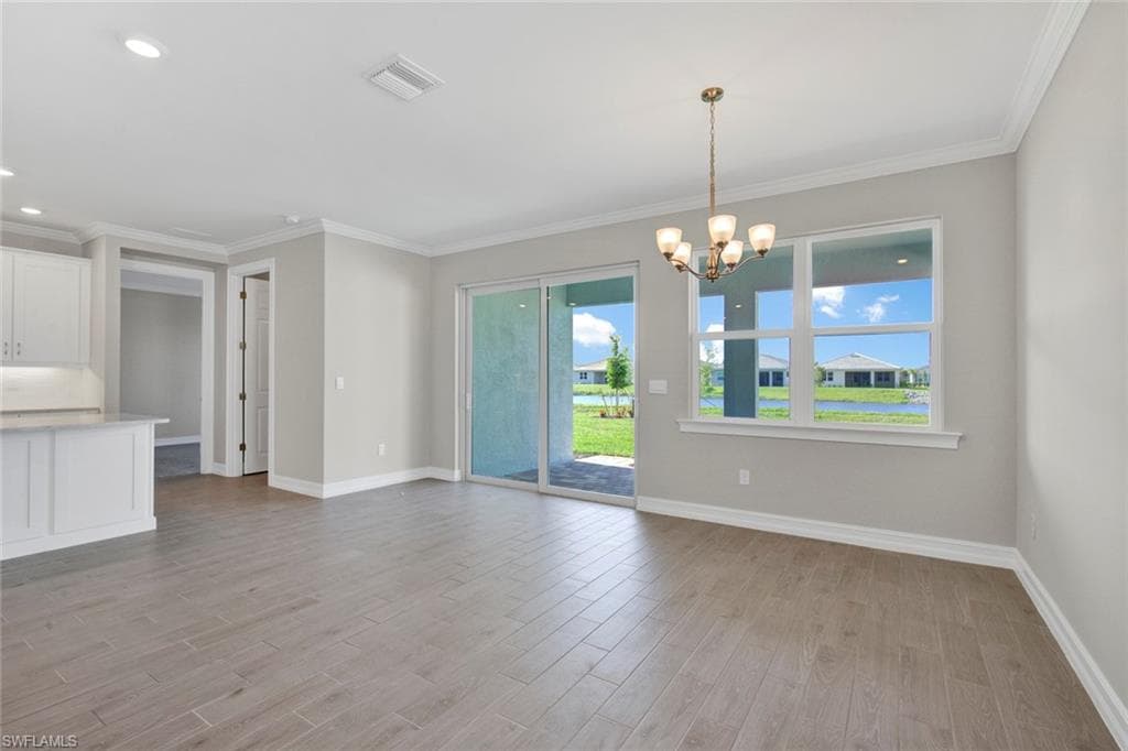 28028 Sanibel Sands St, Bonita Springs, FL 34135-6