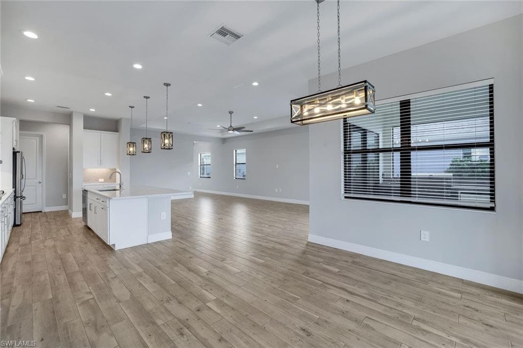 3959 Pegasus Way, Naples, FL 34120-9
