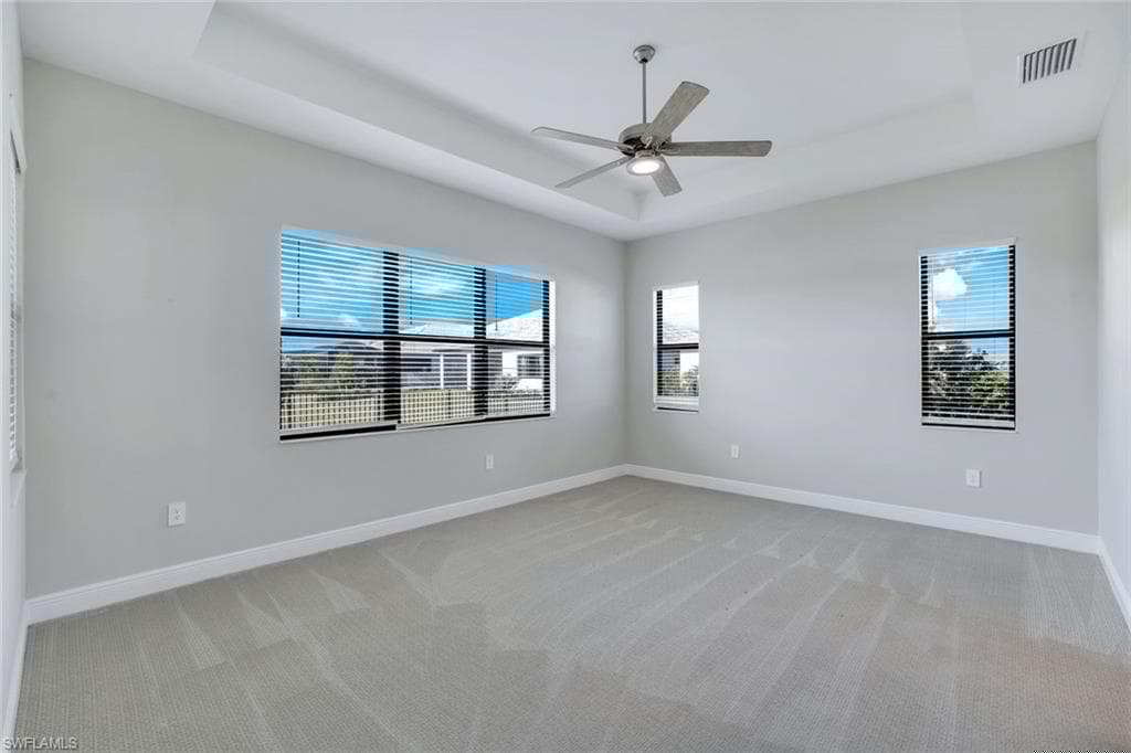 3959 Pegasus Way, Naples, FL 34120-17