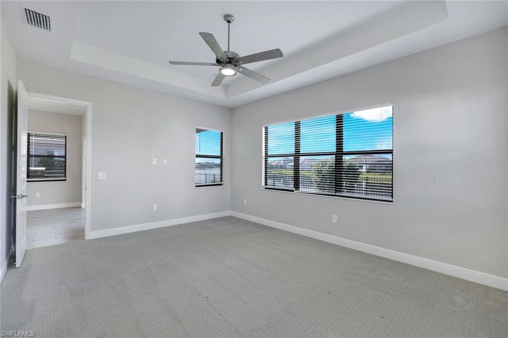 3959 Pegasus Way, Naples, FL 34120-18