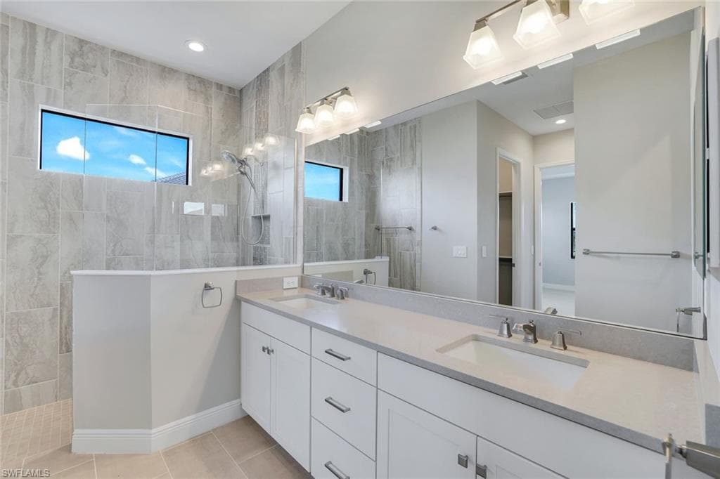 3959 Pegasus Way, Naples, FL 34120-19