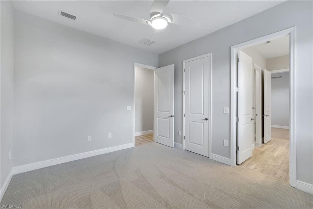 3959 Pegasus Way, Naples, FL 34120-22