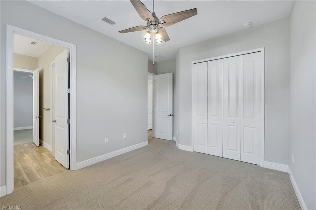 3959 Pegasus Way, Naples, FL 34120-23