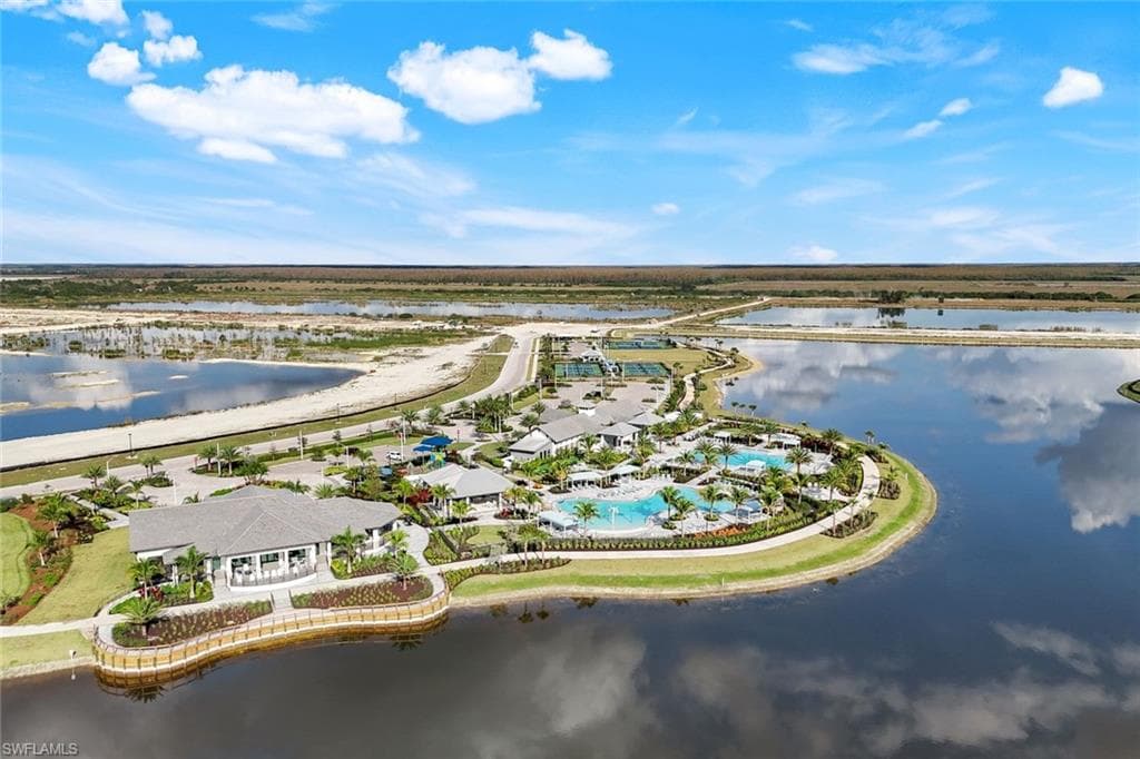 3959 Pegasus Way, Naples, FL 34120-39