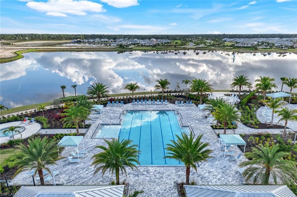 3959 Pegasus Way, Naples, FL 34120-41