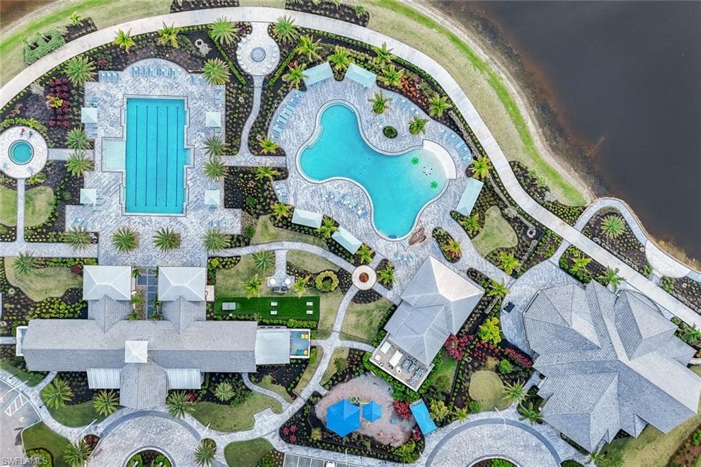 3959 Pegasus Way, Naples, FL 34120-42