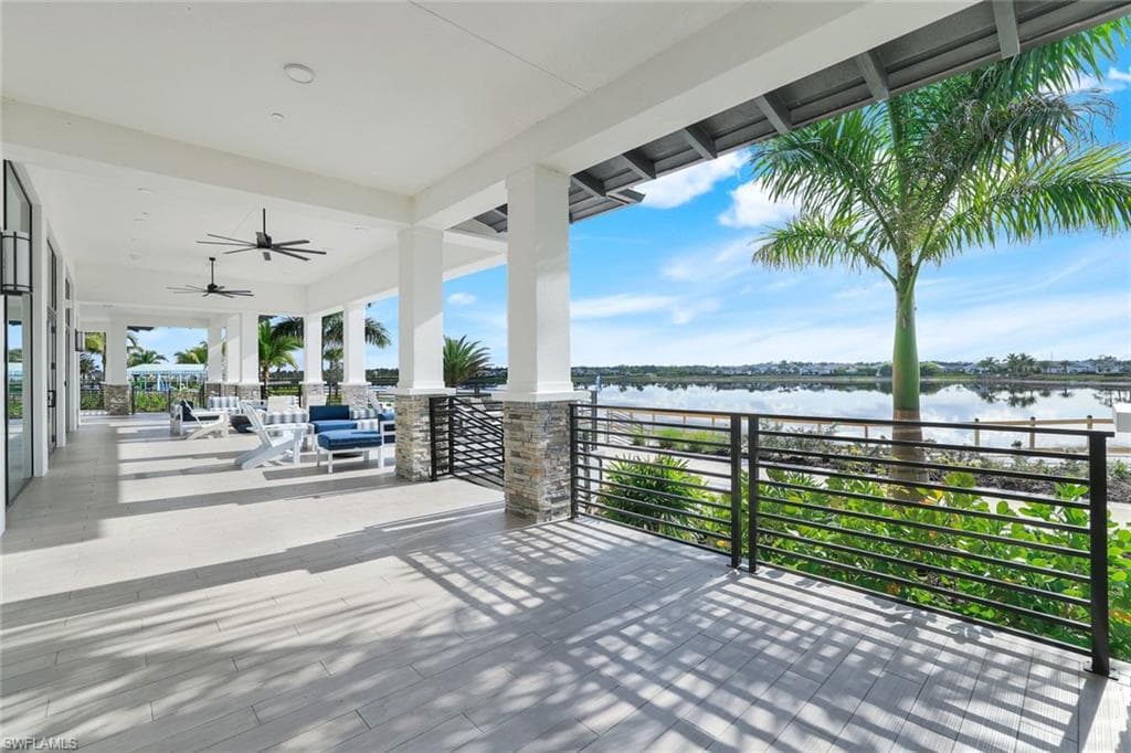 3959 Pegasus Way, Naples, FL 34120-46