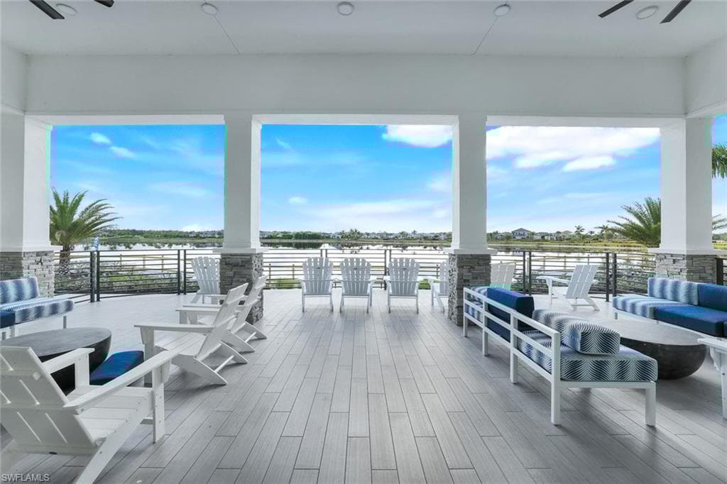 3959 Pegasus Way, Naples, FL 34120-47