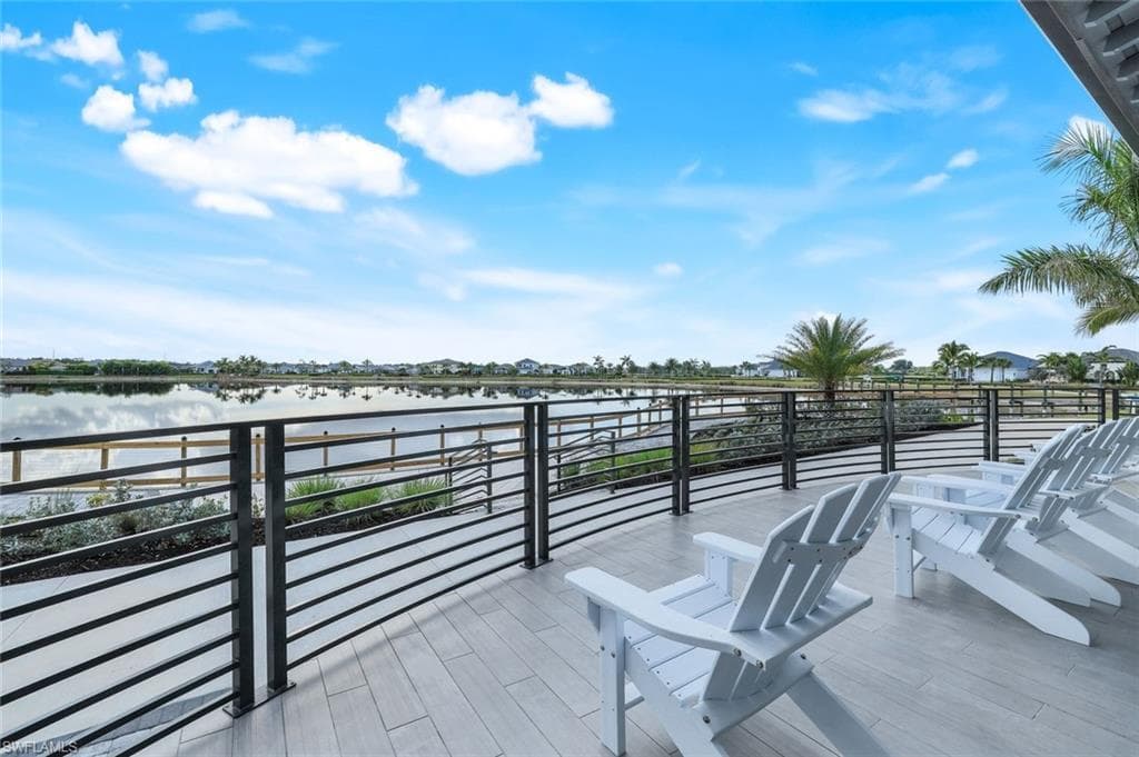 3959 Pegasus Way, Naples, FL 34120-48