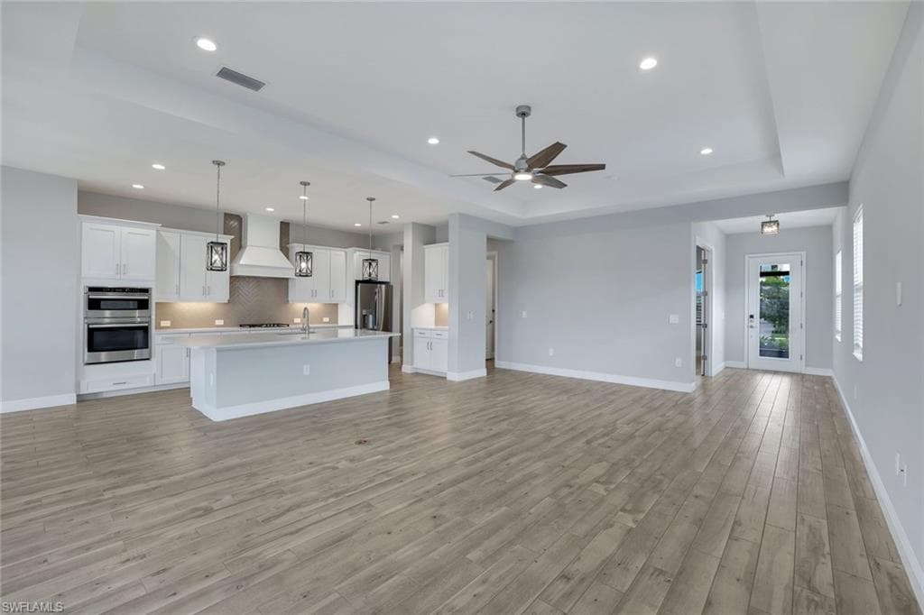 3959 Pegasus Way, Naples, FL 34120-8