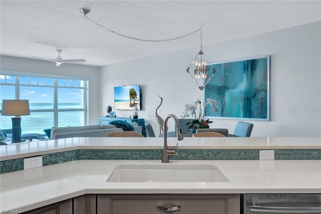 263 Barefoot Beach Blvd 505, Bonita Springs, FL 34134-10