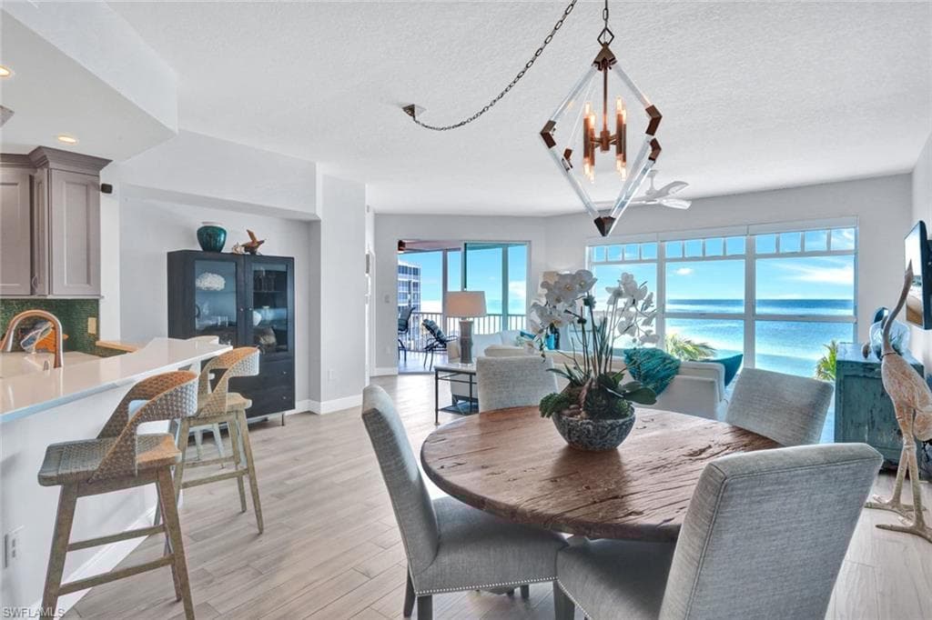 263 Barefoot Beach Blvd 505, Bonita Springs, FL 34134-12
