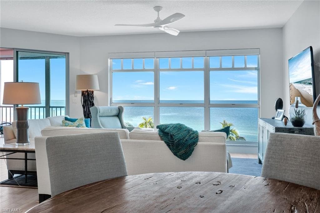 263 Barefoot Beach Blvd 505, Bonita Springs, FL 34134-13