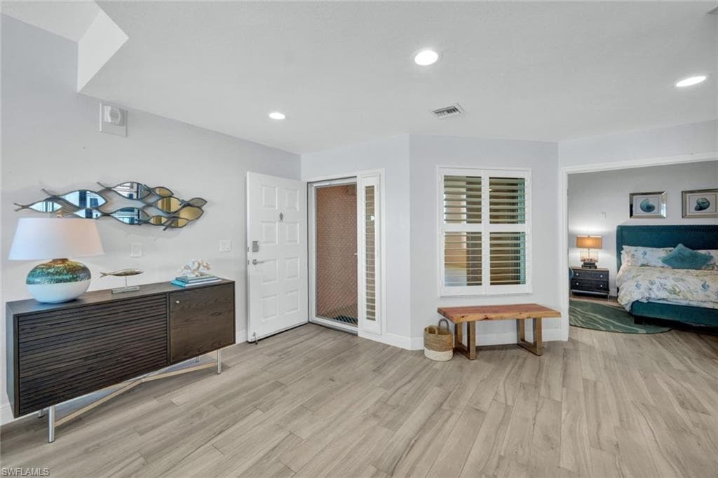 263 Barefoot Beach Blvd 505, Bonita Springs, FL 34134-14