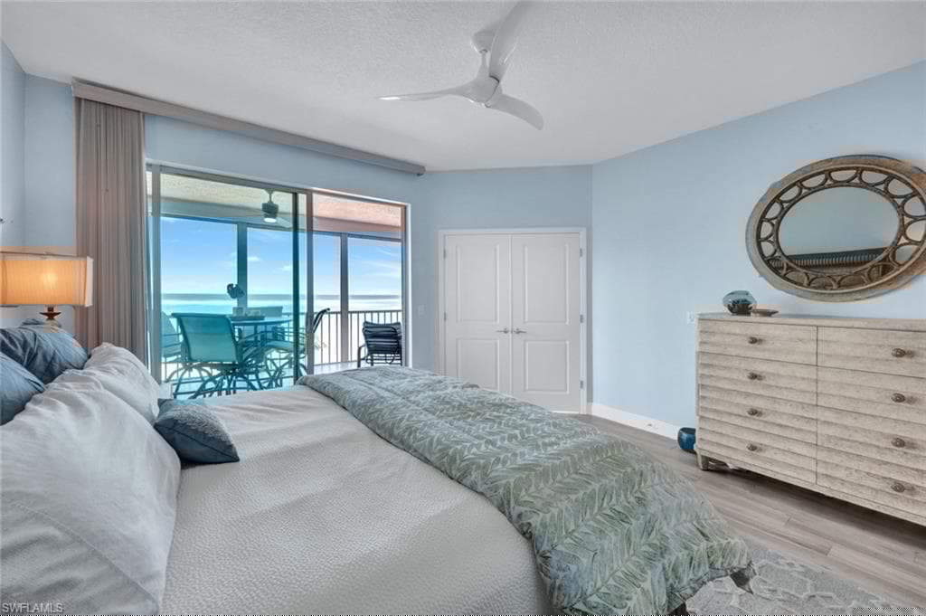 263 Barefoot Beach Blvd 505, Bonita Springs, FL 34134-16