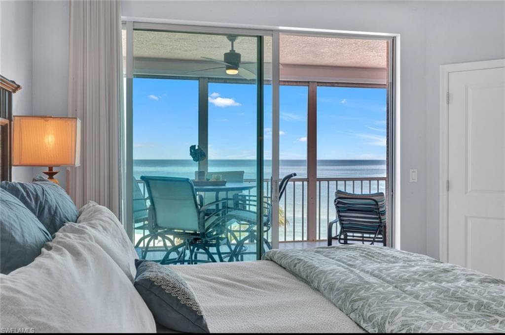 263 Barefoot Beach Blvd 505, Bonita Springs, FL 34134-17