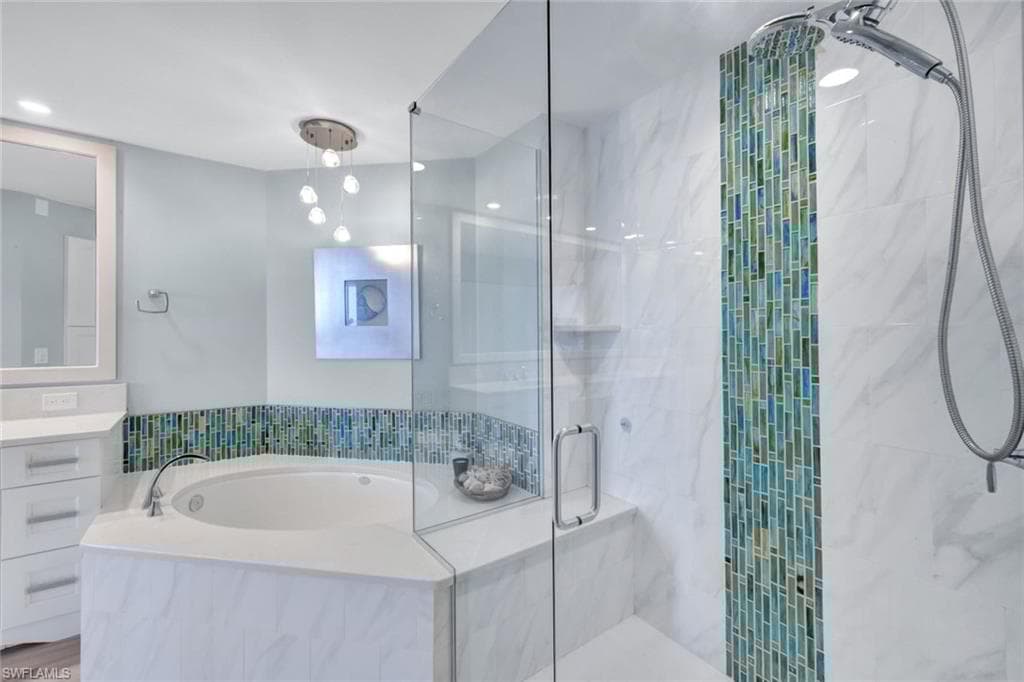 263 Barefoot Beach Blvd 505, Bonita Springs, FL 34134-19