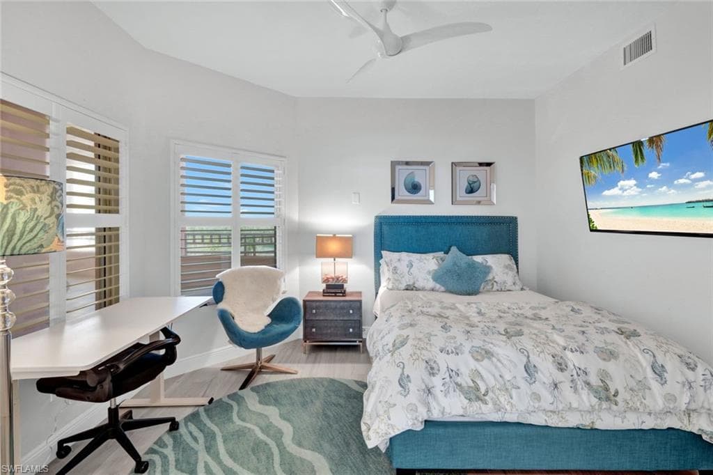 263 Barefoot Beach Blvd 505, Bonita Springs, FL 34134-20