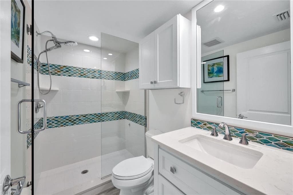 263 Barefoot Beach Blvd 505, Bonita Springs, FL 34134-21