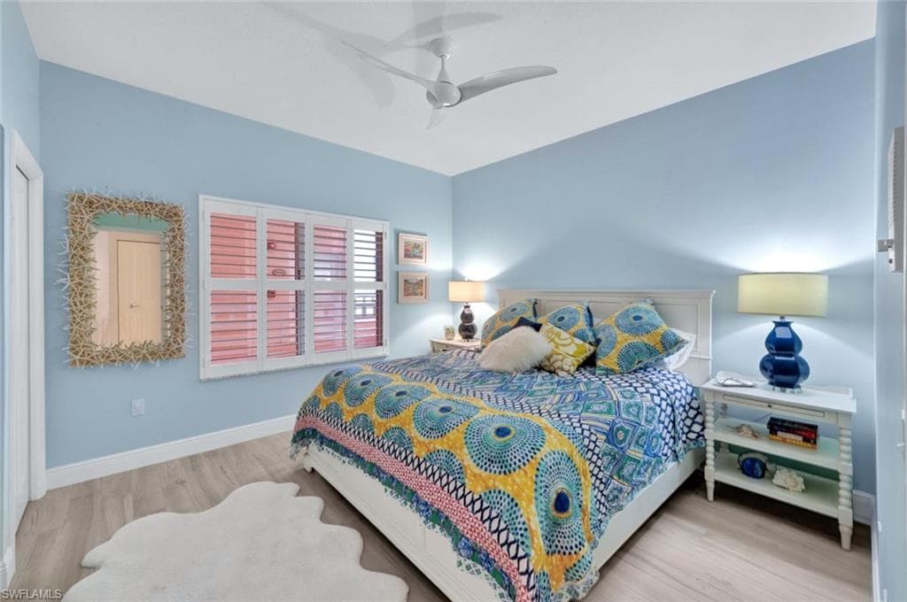 263 Barefoot Beach Blvd 505, Bonita Springs, FL 34134-22