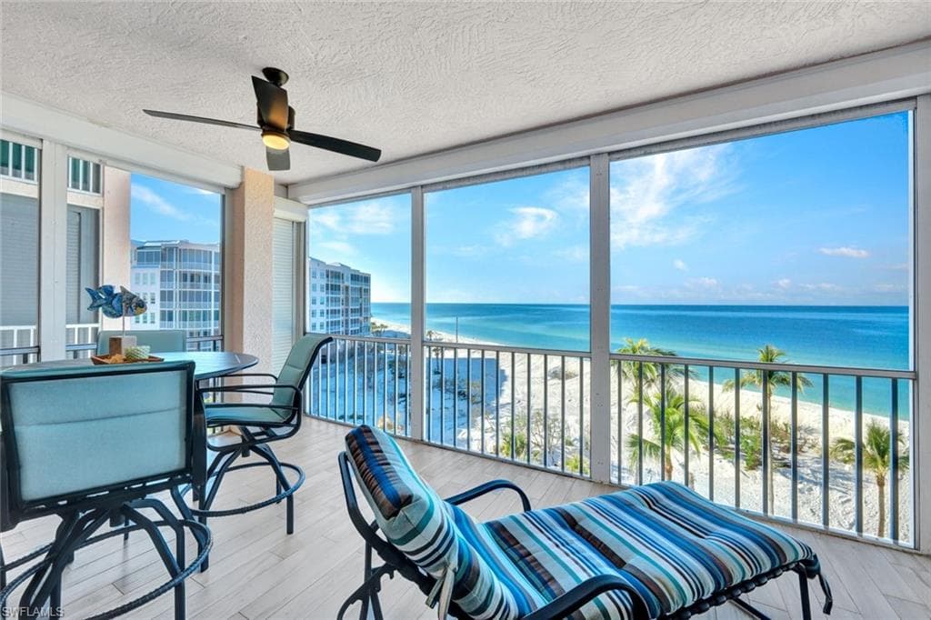 263 Barefoot Beach Blvd 505, Bonita Springs, FL 34134-23