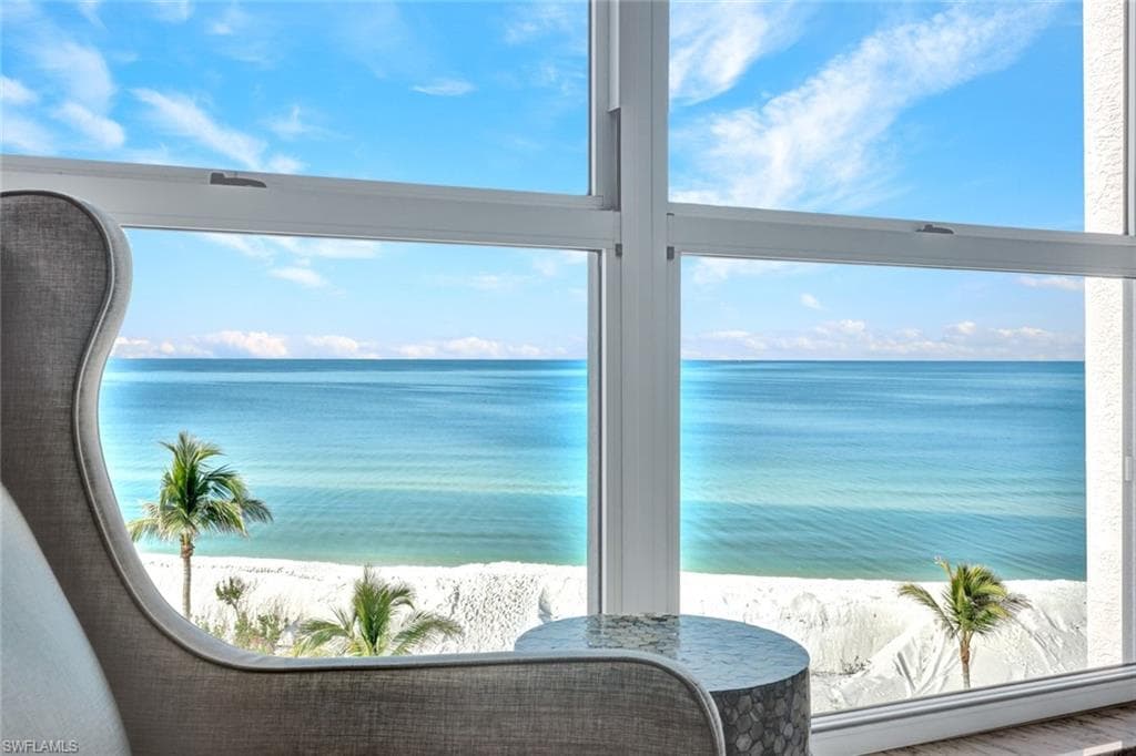 263 Barefoot Beach Blvd 505, Bonita Springs, FL 34134-24