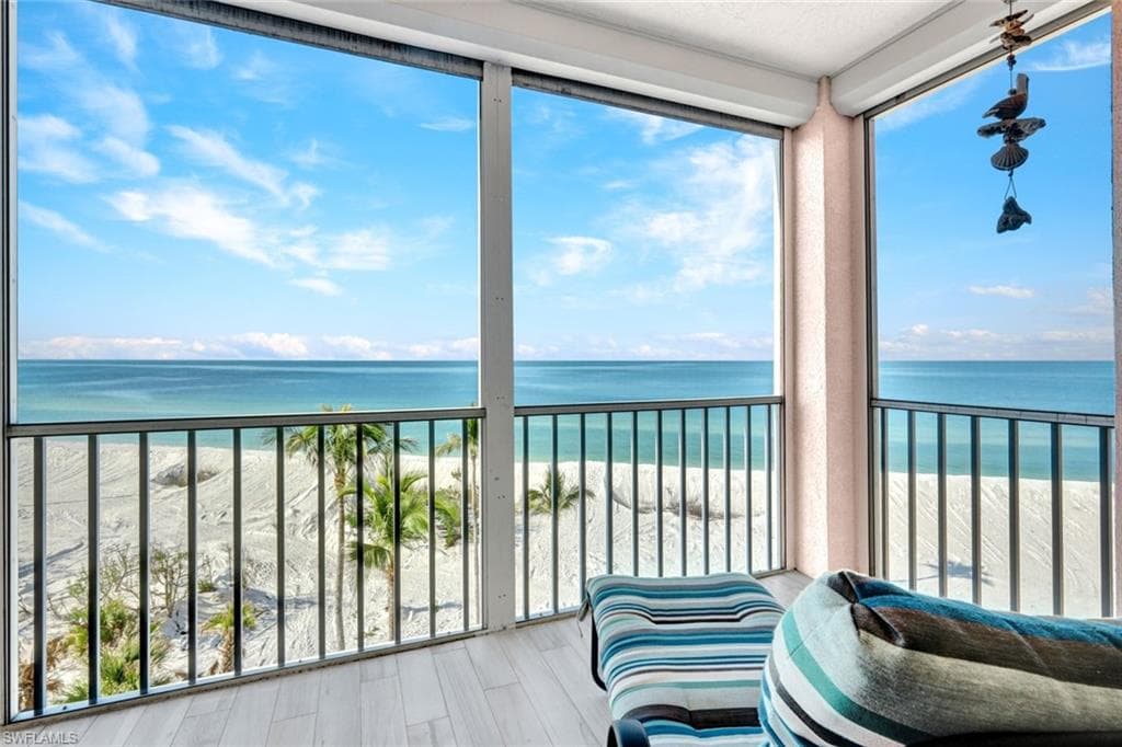 263 Barefoot Beach Blvd 505, Bonita Springs, FL 34134-25
