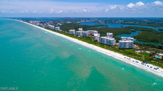 263 Barefoot Beach Blvd 505, Bonita Springs, FL 34134-26