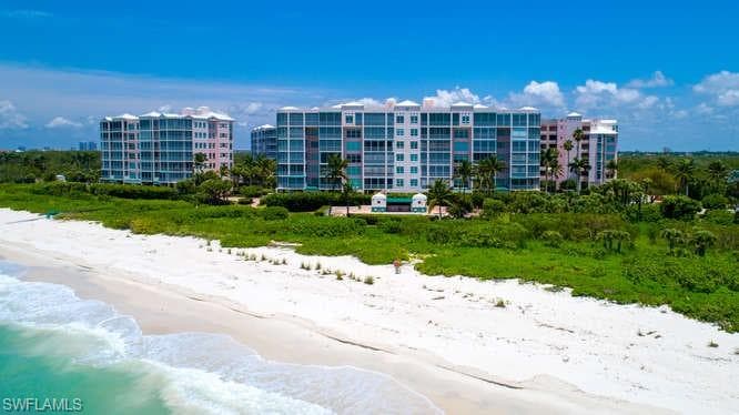 263 Barefoot Beach Blvd 505, Bonita Springs, FL 34134-27