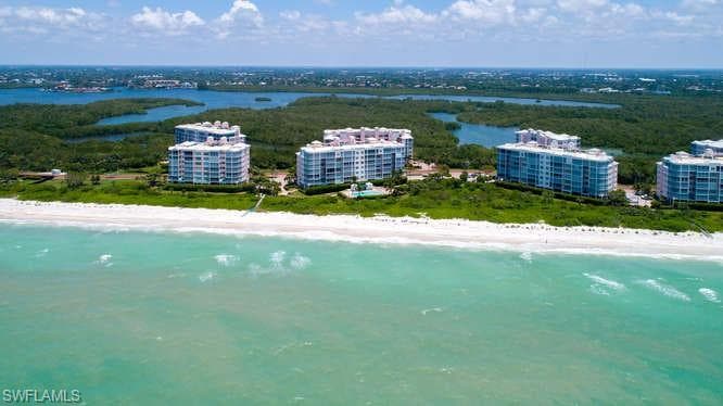 263 Barefoot Beach Blvd 505, Bonita Springs, FL 34134-28