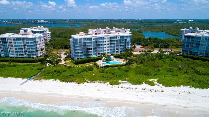 263 Barefoot Beach Blvd 505, Bonita Springs, FL 34134-29