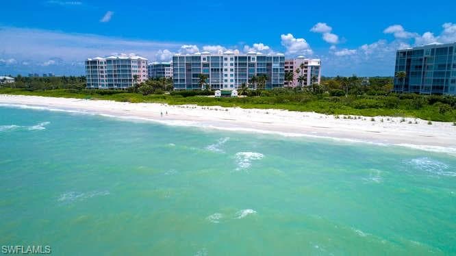 263 Barefoot Beach Blvd 505, Bonita Springs, FL 34134-30