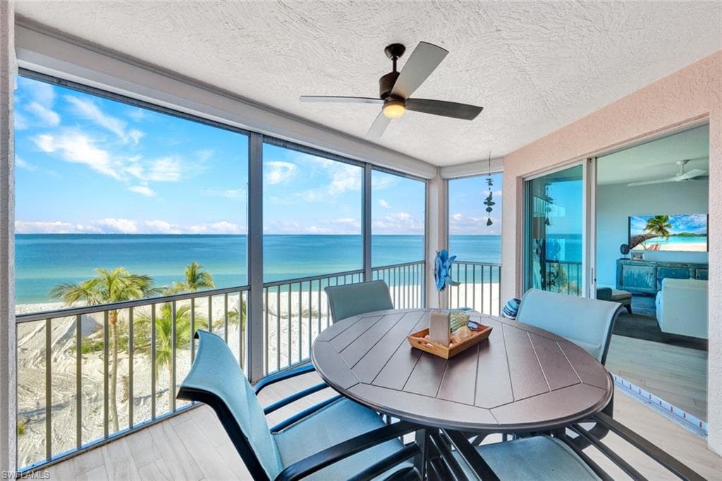 263 Barefoot Beach Blvd 505, Bonita Springs, FL 34134-3