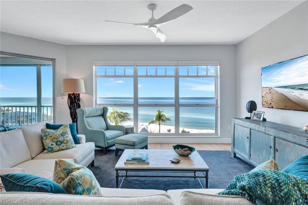 263 Barefoot Beach Blvd 505, Bonita Springs, FL 34134-4