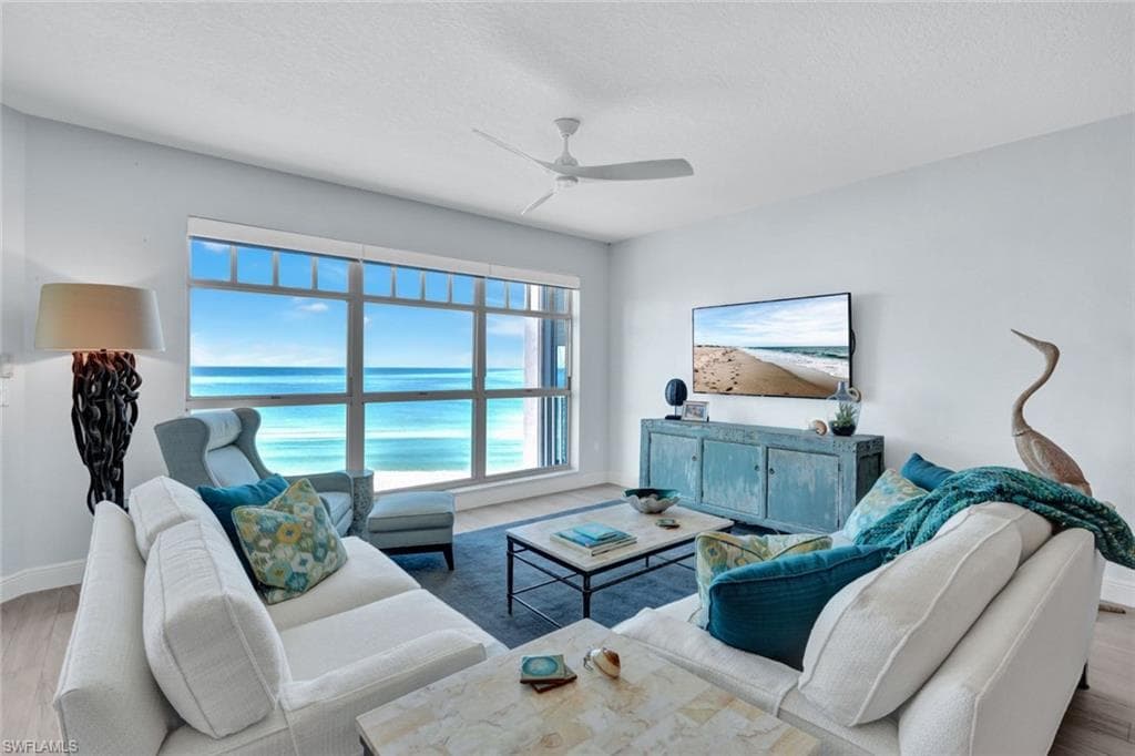 263 Barefoot Beach Blvd 505, Bonita Springs, FL 34134-5