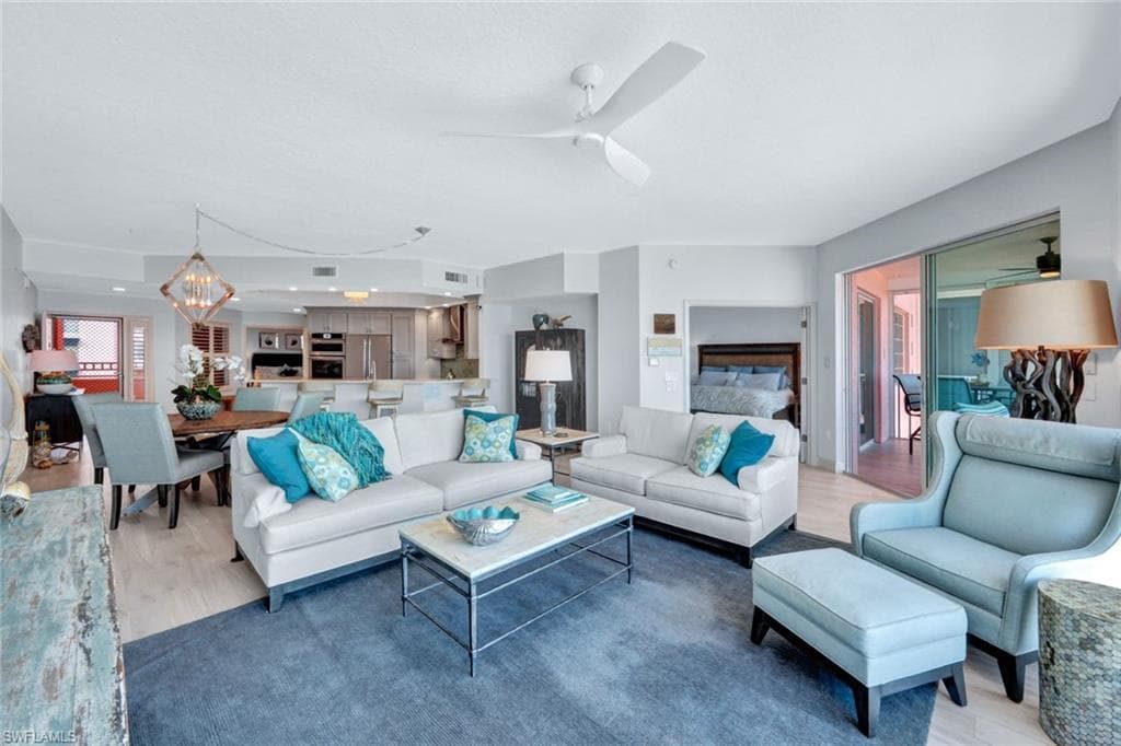 263 Barefoot Beach Blvd 505, Bonita Springs, FL 34134-6