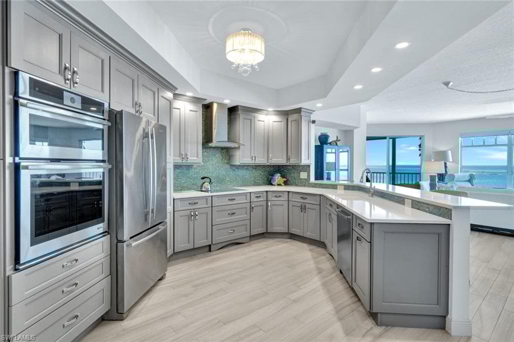 263 Barefoot Beach Blvd 505, Bonita Springs, FL 34134-7