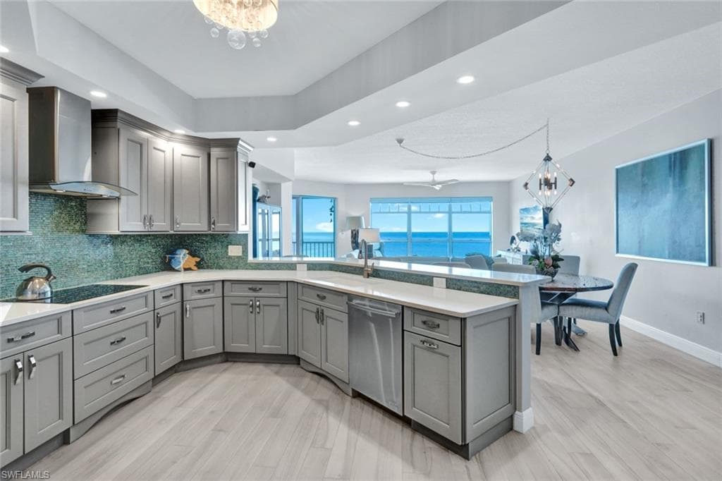 263 Barefoot Beach Blvd 505, Bonita Springs, FL 34134-8