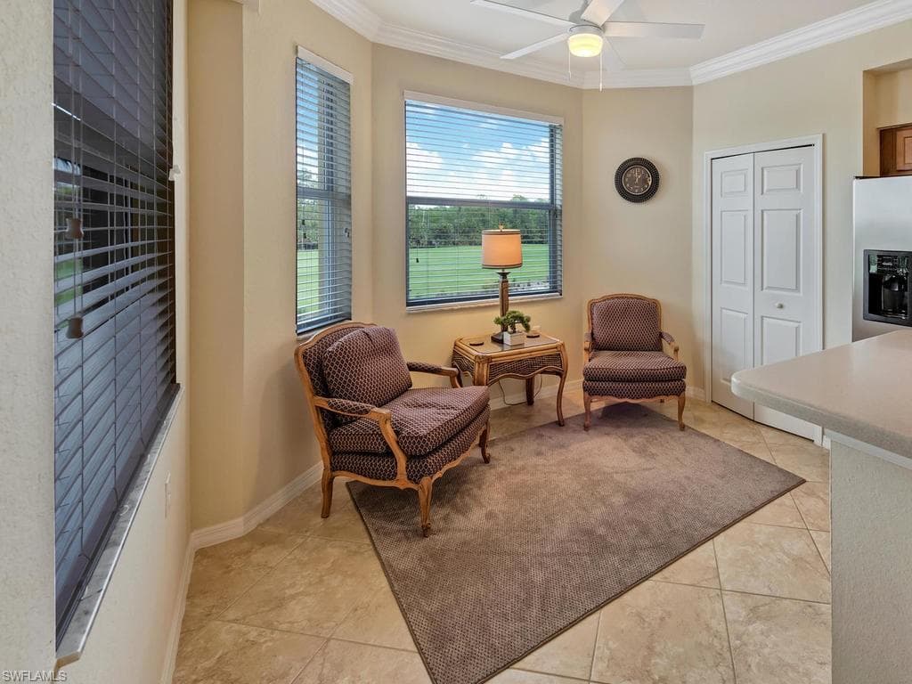 10333 Heritage Bay Blvd 1732, Naples, FL 34120-9