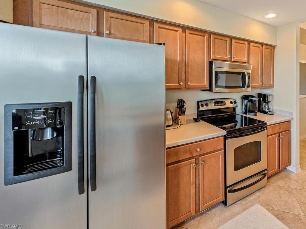 10333 Heritage Bay Blvd 1732, Naples, FL 34120-10