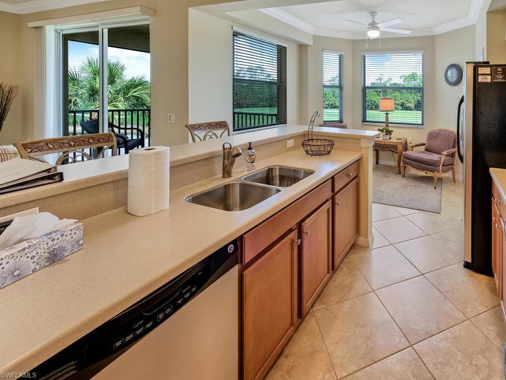 10333 Heritage Bay Blvd 1732, Naples, FL 34120-11
