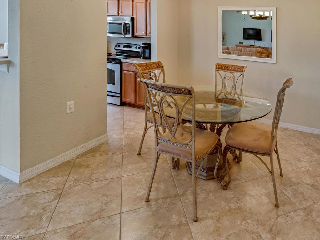 10333 Heritage Bay Blvd 1732, Naples, FL 34120-12