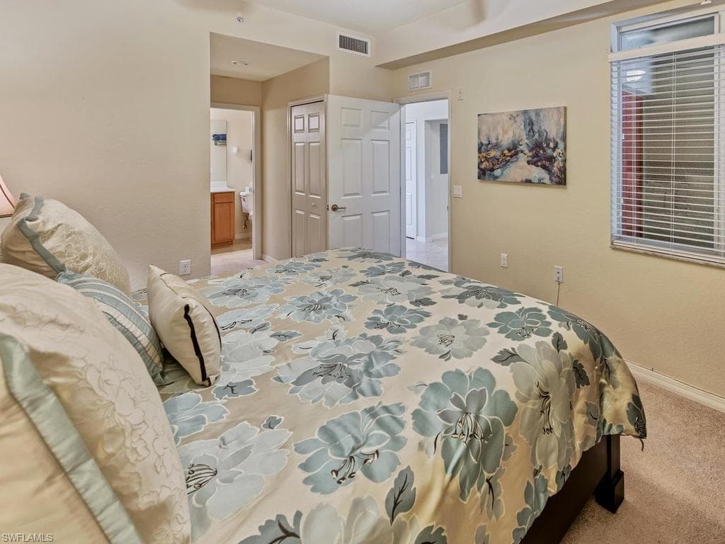 10333 Heritage Bay Blvd 1732, Naples, FL 34120-14