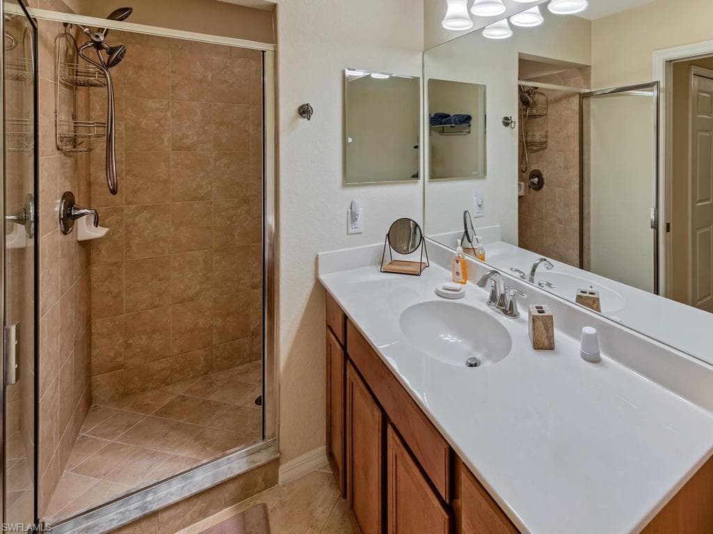 10333 Heritage Bay Blvd 1732, Naples, FL 34120-15