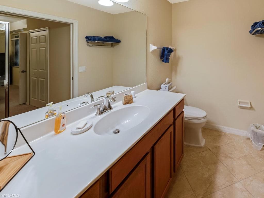 10333 Heritage Bay Blvd 1732, Naples, FL 34120-16