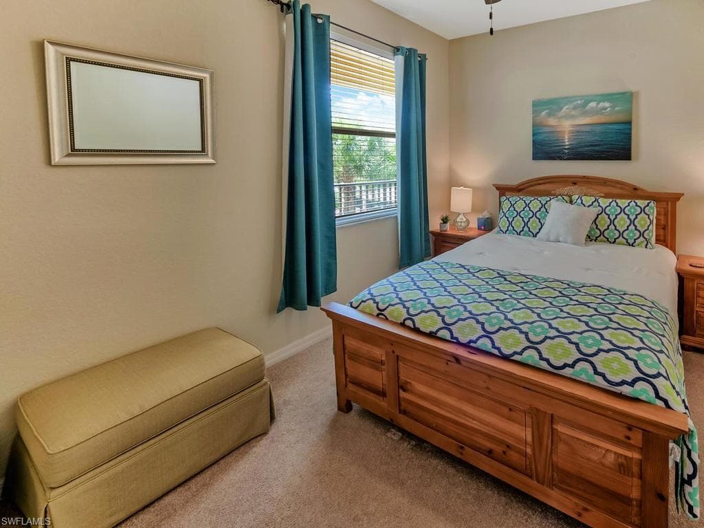 10333 Heritage Bay Blvd 1732, Naples, FL 34120-17