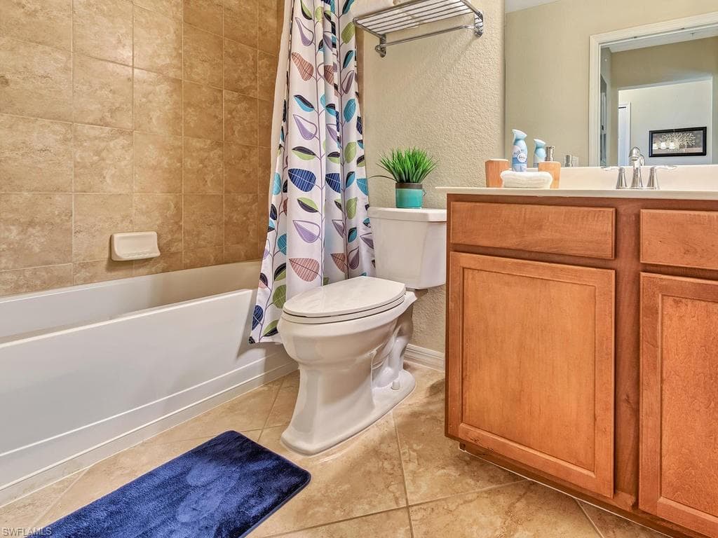 10333 Heritage Bay Blvd 1732, Naples, FL 34120-18