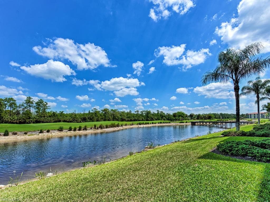 10333 Heritage Bay Blvd 1732, Naples, FL 34120-19