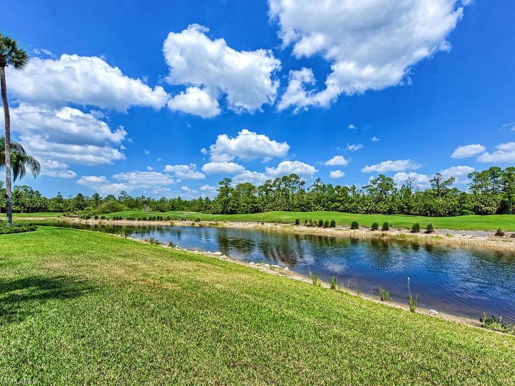 10333 Heritage Bay Blvd 1732, Naples, FL 34120-20