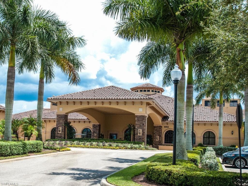 10333 Heritage Bay Blvd 1732, Naples, FL 34120-21
